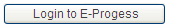Login to E-Progress