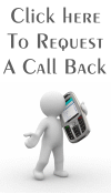 Click here and we'll call you back